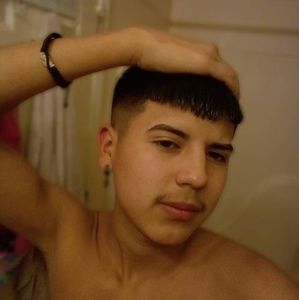 Meet your Posher, Joaquin